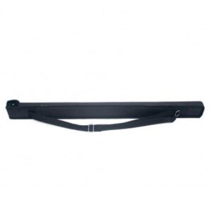 ESTUCHE ARCO VIOLÍN/VIOLA/CELLO RAPSODY 85