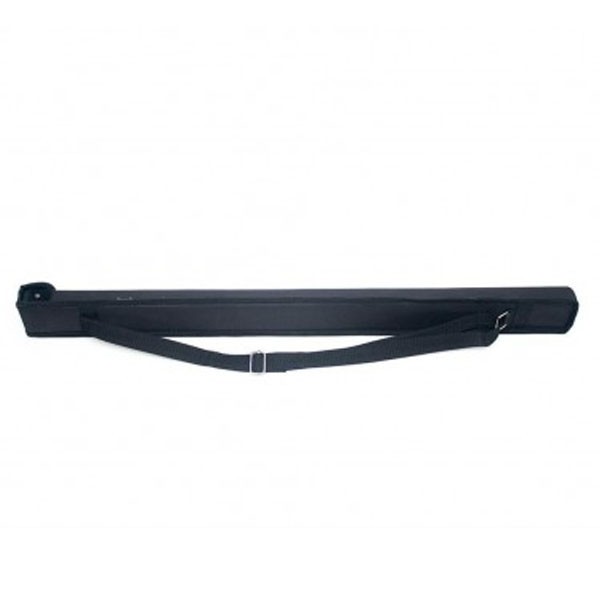 ESTUCHE ARCO VIOLÍN/VIOLA/CELLO RAPSODY 85