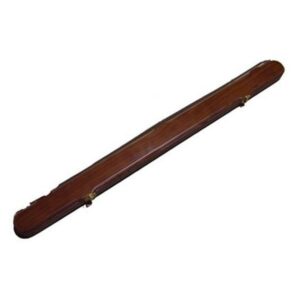 ESTUCHE ARCO VIOLÍN/VIOLA RAPSODY 97N