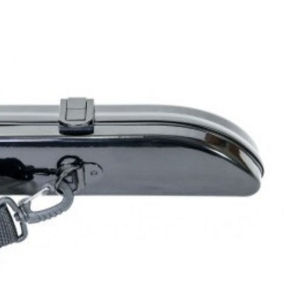 ESTUCHE ARCO VIOLÍN/VIOLA/CELLO RAPSODY 150