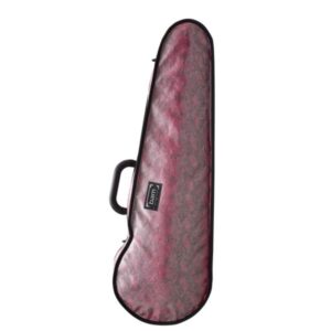FUNDA VIOLIN BAM SNAKE HO2002XLS