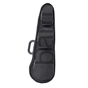 FUNDA VIOLIN BAM FUNCTION HO2002XLFUN