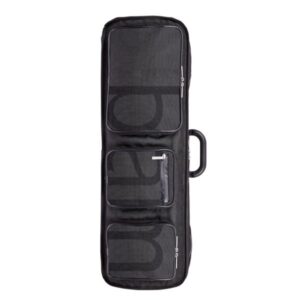 FUNDA VIOLIN BAM FUNCTION HO2001XLFUN