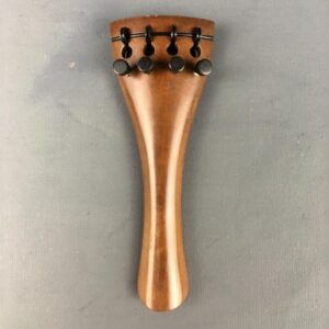 CORDAL VIOLÍN FOWLER PUSH BOJ FRANCÉS