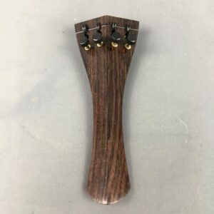 CORDAL VIOLÍN FOWLER PUSH PALISANDRO INGLÉS