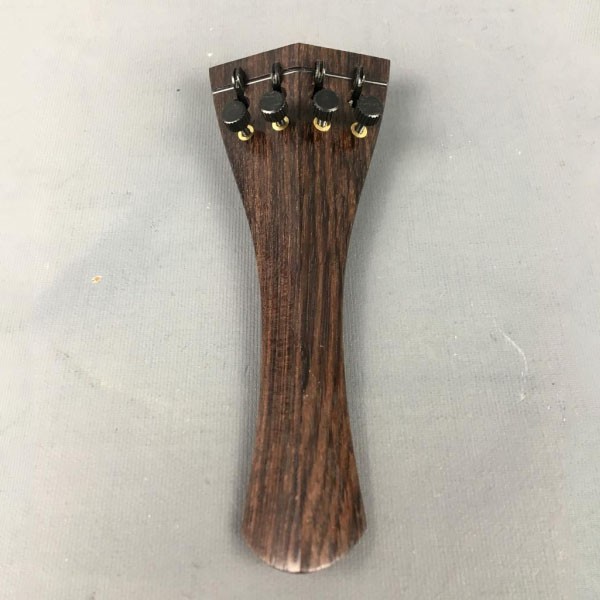 CORDAL VIOLÍN FOWLER PUSH PALISANDRO INGLÉS