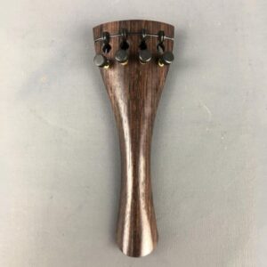 CORDAL VIOLÍN FOWLER PUSH PALISANDRO FRANCÉS