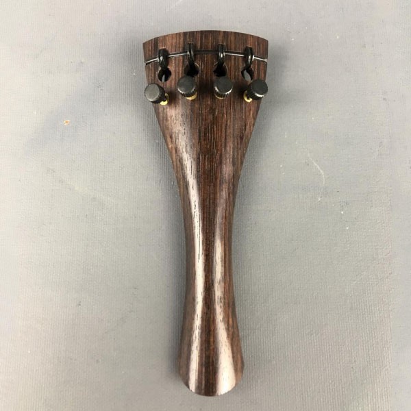 CORDAL VIOLÍN FOWLER PUSH PALISANDRO FRANCÉS