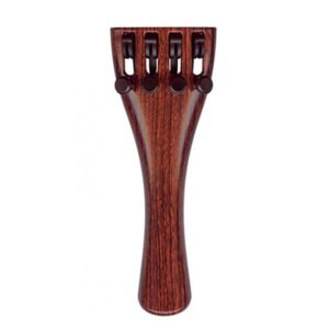 CORDAL VIOLÍN WITTNER ULTRA PALISANDRO