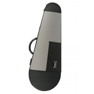 ESTUCHE VIOLA BAM SERIE CLÁSICA 5101S «Stylus» FORMA