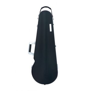ESTUCHE VIOLA BAM SERIE HIGHTECH PANT2200XL «Panther» FORMA