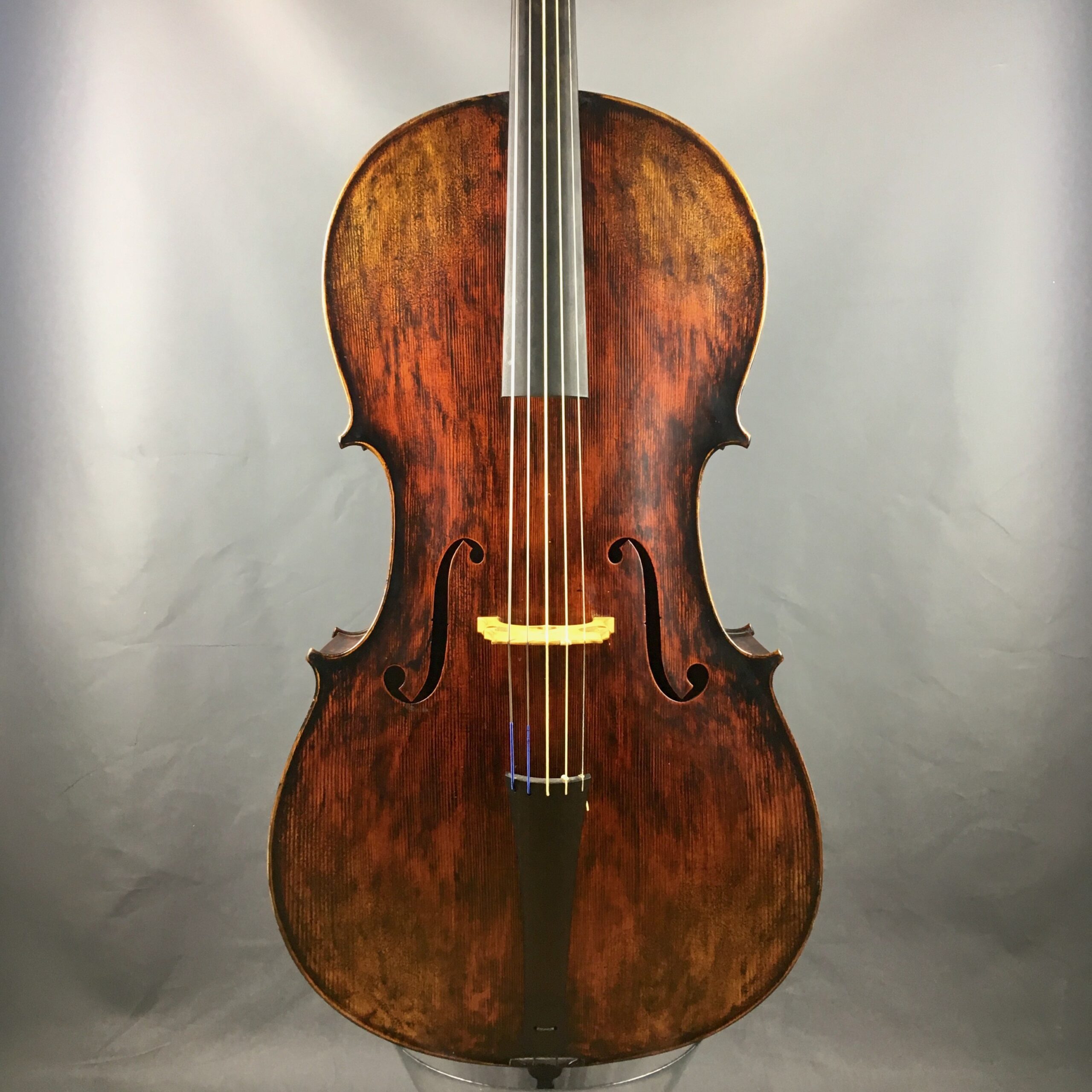 VIOLONCELLO "PICCOLO"