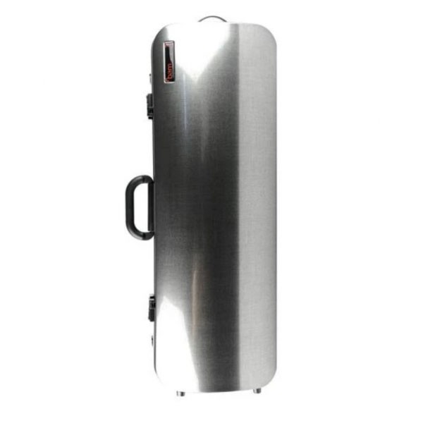 ESTUCHE VIOLA BAM SERIE HIGHTECH COMPACTO 5201XL RECTANGULAR