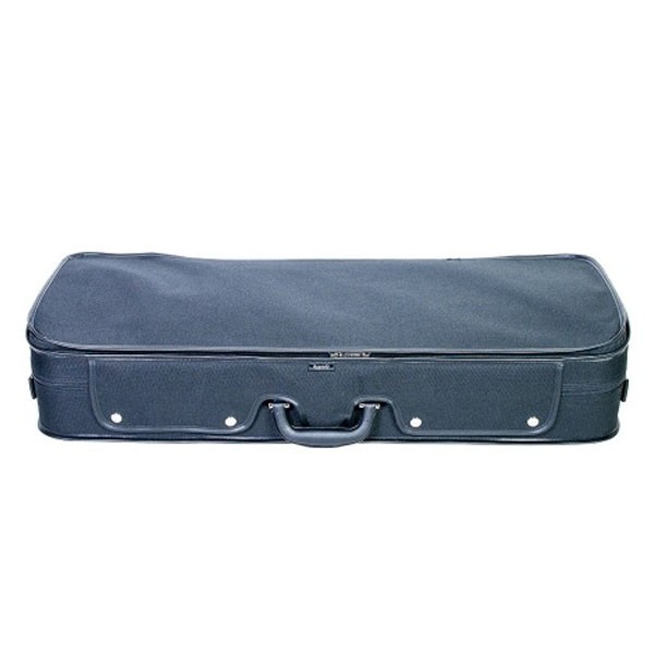 ESTUCHE VIOLA RAPSODY CSL003A RECTANGULAR