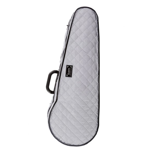 FUNDA VIOLA BAM HOODIES HO2200XL