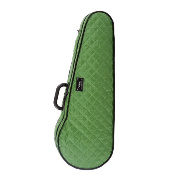 FUNDA VIOLA BAM HOODIES HO2200XL