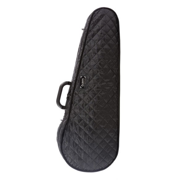 FUNDA VIOLA BAM HOODIES HO2200XL