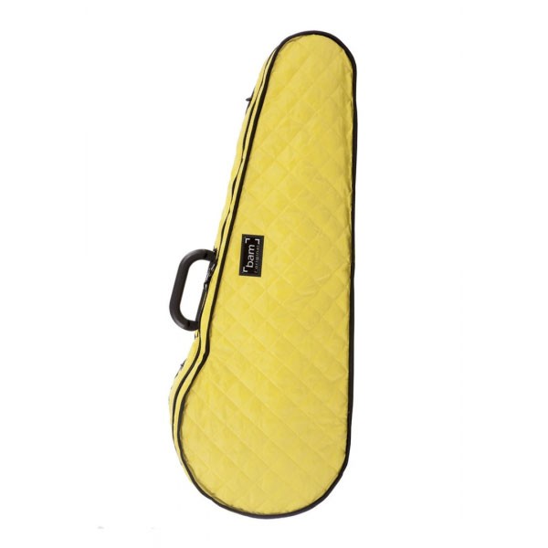 FUNDA VIOLA BAM HOODIES HO2200XL