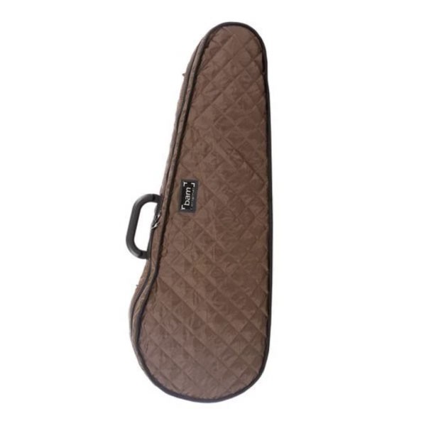 FUNDA VIOLA BAM HOODIES HO2200XL