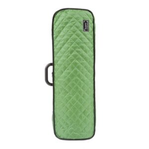 FUNDA VIOLA BAM HOODIES HO2201XL
