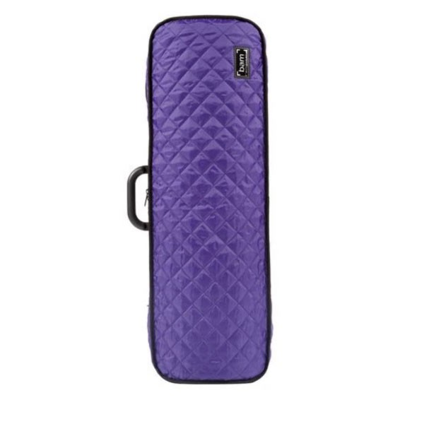FUNDA VIOLA BAM HOODIES HO2201XL