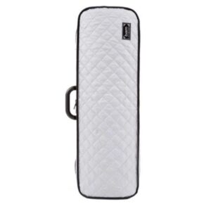 FUNDA VIOLA BAM HOODIES HO5201XL
