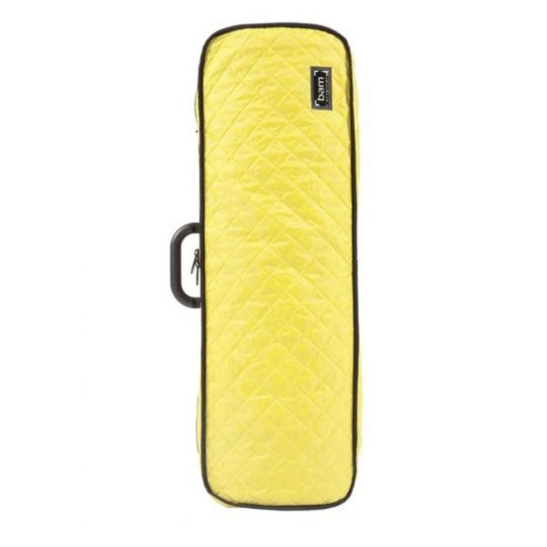 FUNDA VIOLA BAM HOODIES HO5201XL