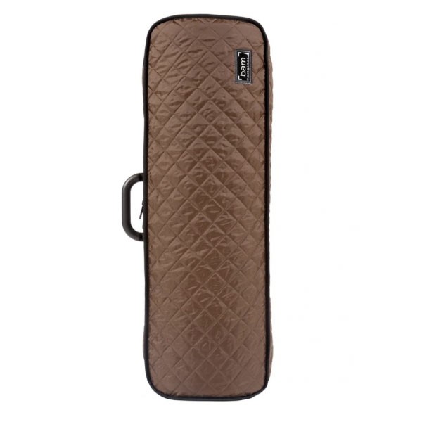 FUNDA VIOLA BAM HOODIES HO5201XL