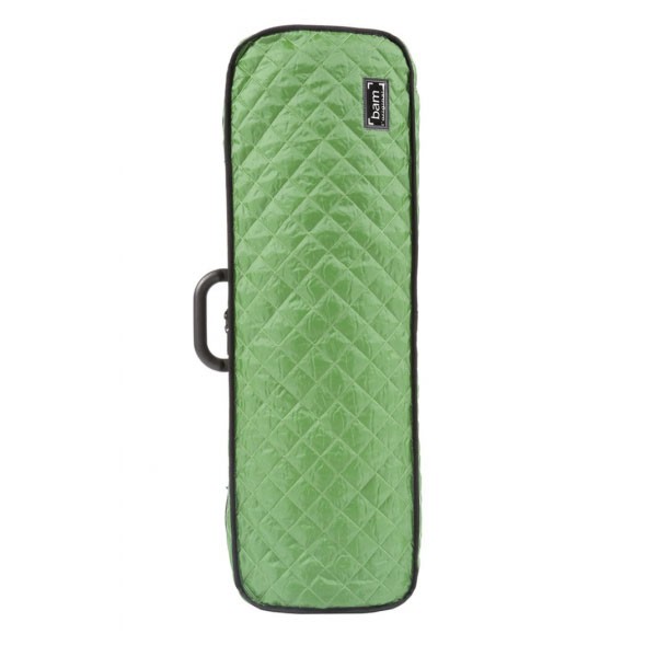 FUNDA VIOLA BAM HOODIES HO5201XL