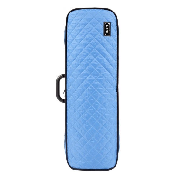 FUNDA VIOLA BAM HOODIES HO5201XL