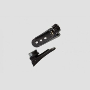 PATILLA BAJA ALMOHADILLA VIOLÍN KUN COLLAPSIBLE 3/4-1/2 – 210CL
