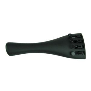 CORDAL VIOLA WITTNER ULTRA
