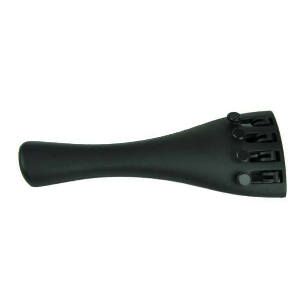 CORDAL VIOLA WITTNER ULTRA