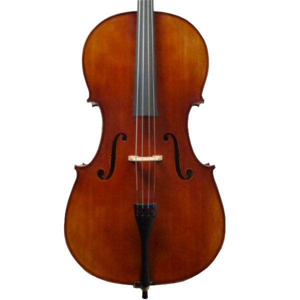 VIOLONCELLO SIELAM DIVERTIMENTO 1/2