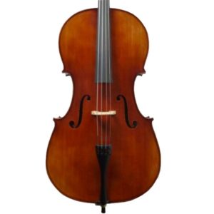 VIOLONCELLO SIELAM DIVERTIMENTO 1/4