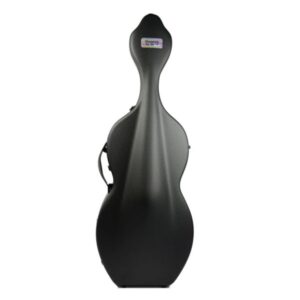 ESTUCHE VIOLONCELLO BAM SERIE HIGHTECH 1003XL «Shamrock»