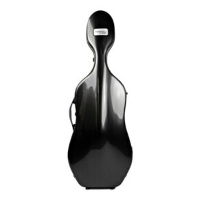 ESTUCHE VIOLONCELLO BAM SERIE HIGHTECH 1004XL Compact 3.5