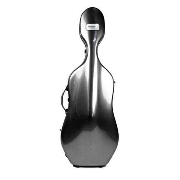 ESTUCHE VIOLONCELLO BAM SERIE HIGHTECH 1004XL Compact 3.5