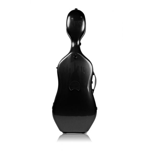 ESTUCHE VIOLONCELLO BAM SERIE HIGHTECH 1004XL Compact 3.5
