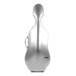 ESTUCHE VIOLONCELLO BAM SERIE HIGHTECH DEF1005XL Slim “La Défense”