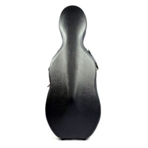ESTUCHE VIOLONCELLO BAM 1002H FUNDA AVION