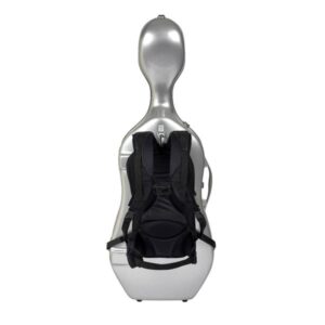 ACCESORIOS VIOLONCELLO BAM 9036