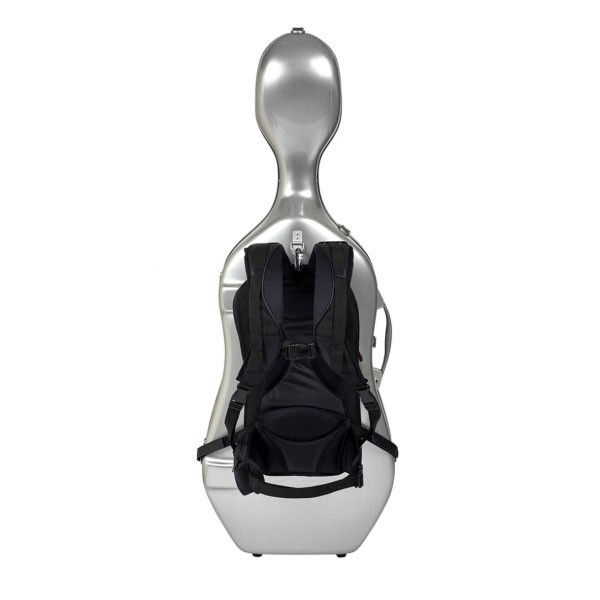 ACCESORIOS VIOLONCELLO BAM 9036