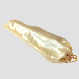 ACCESORIOS VIOLONCELLO RAPSODY PIJAMA