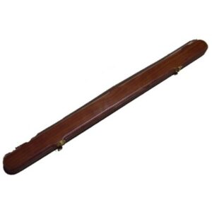 ESTUCHE ARCO VIOLONCELLO RAPSODY 97C
