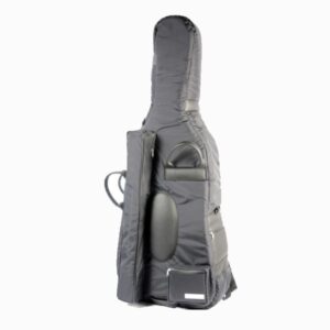FUNDA VIOLONCELLO BAM PERF1001S “Performance”