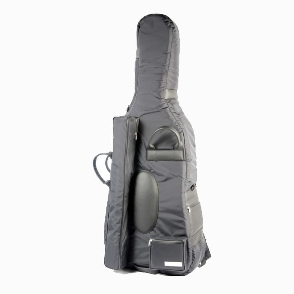 FUNDA VIOLONCELLO BAM PERF1001S “Performance”