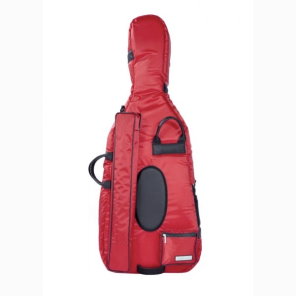 FUNDA VIOLONCELLO BAM PERF1001S “Performance”