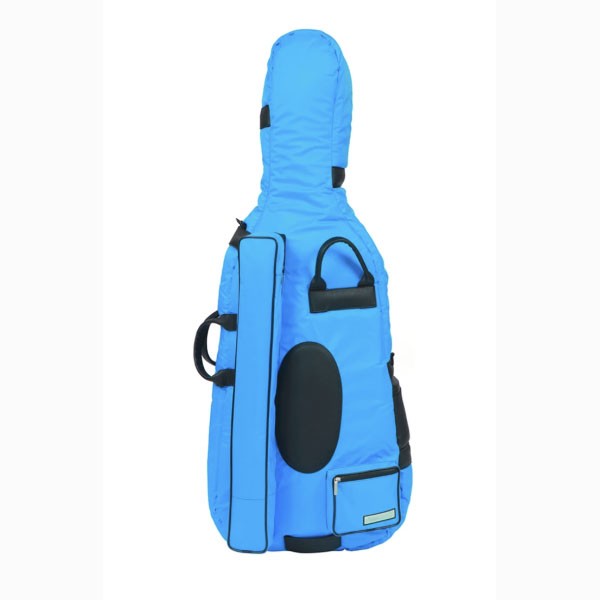 FUNDA VIOLONCELLO BAM PERF1001S “Performance”
