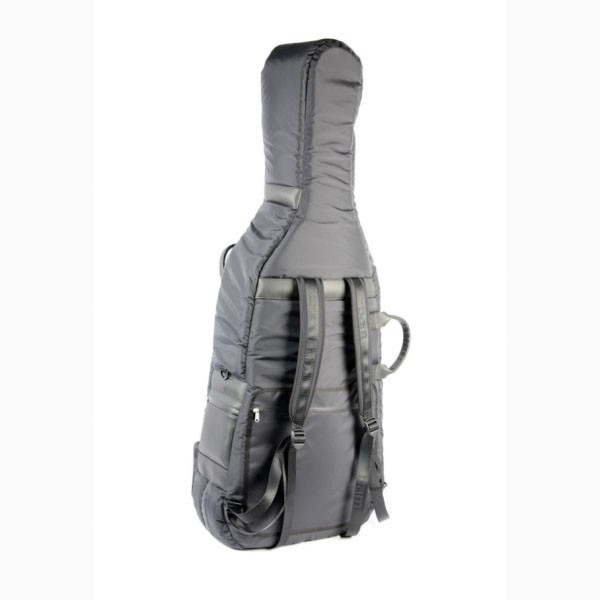 FUNDA VIOLONCELLO BAM PERF1001S “Performance”